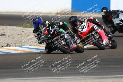 media/Mar-31-2025-Lets Ride (Mon) [[84f5dbc6bd]]/A Group/12pm (Turn 1)/